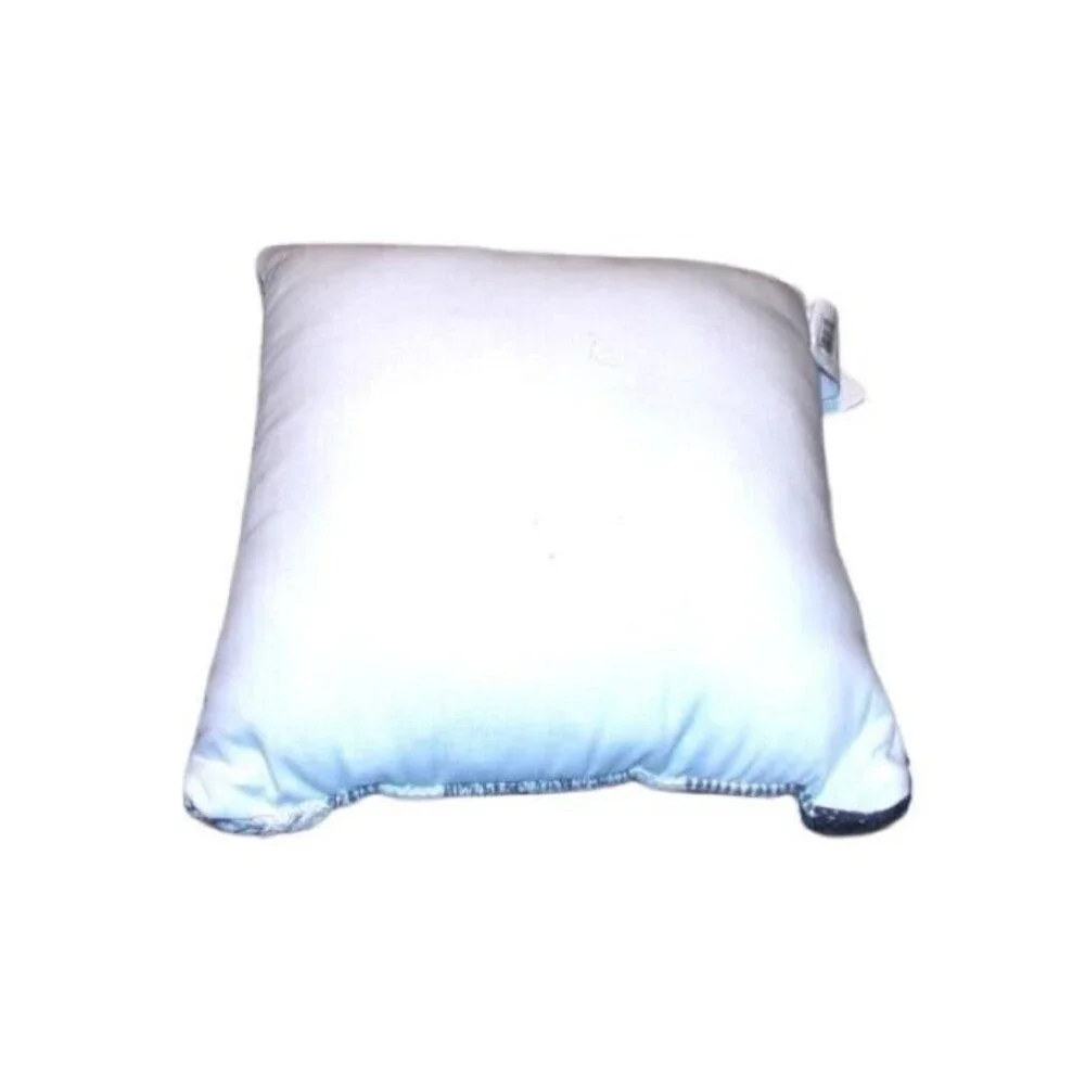 Lush Decor Decorative Accent Throw Pillows Textured Tufted  New Without Tags